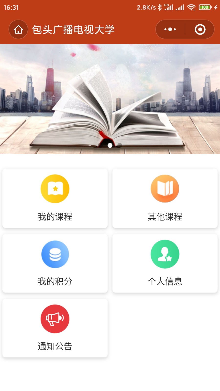 1572424993842680.jpg 1572424993842680.jpg