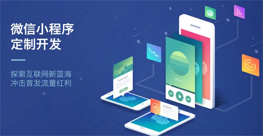 1648082961652369.png 未标题-1.png