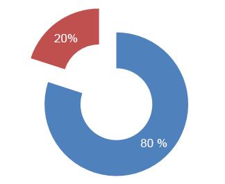 19324121G-1 19324121G-1