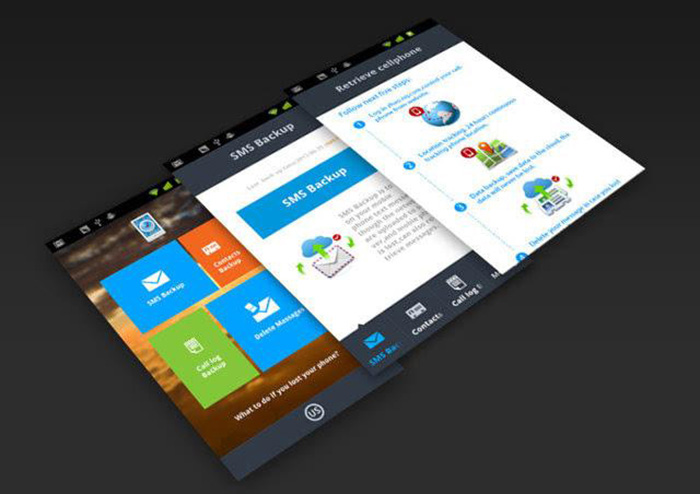 企业APP开发.jpg 企业APP开发.jpg