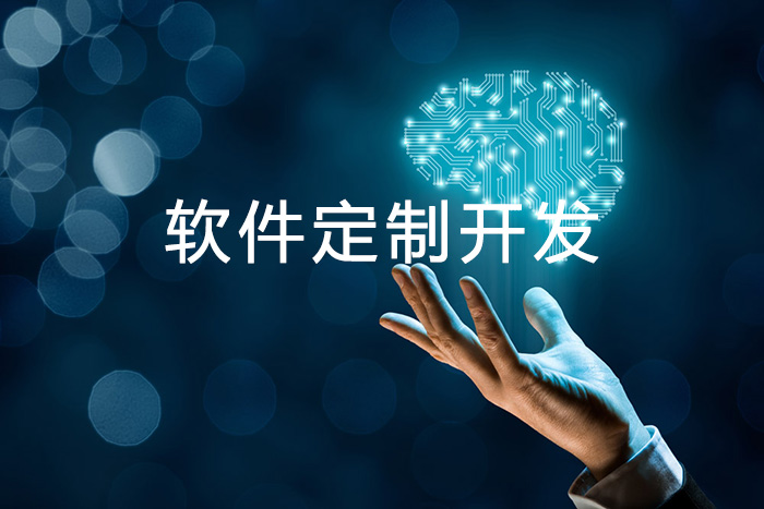 软件定制开发.jpg 软件定制开发.jpg
