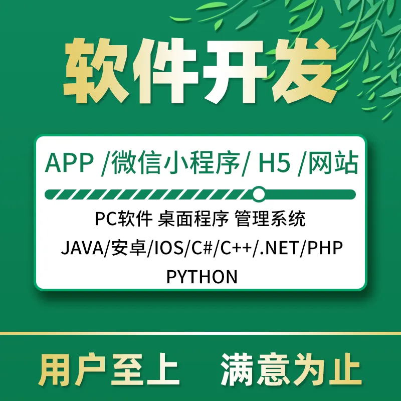 1650243394371003.jpg 1.jpg