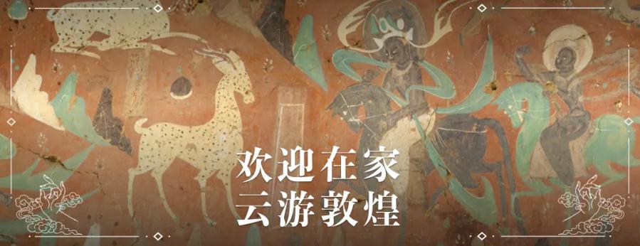 1650329755410335_900_0.png image.png