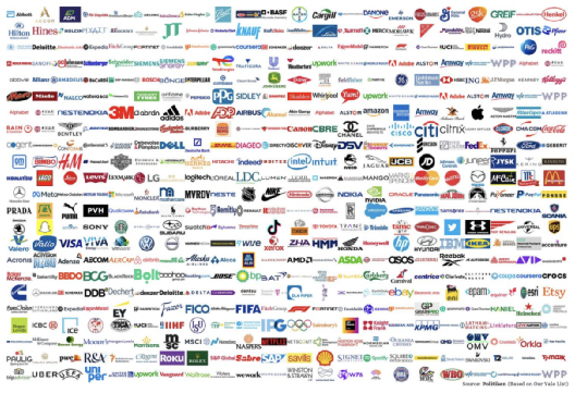 1650503658734223.png 44.png