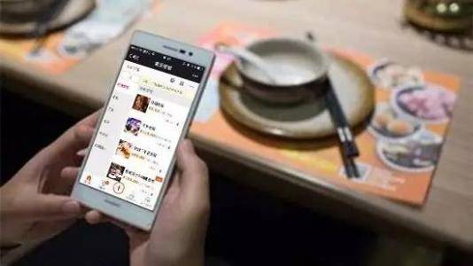 1650589209297938.jpeg 23.jpeg