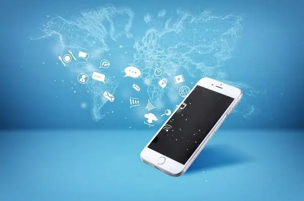 1650761867315825.png 4444.png