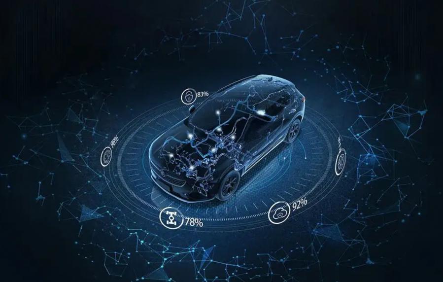 1650934769487604_900_0.png 6.png