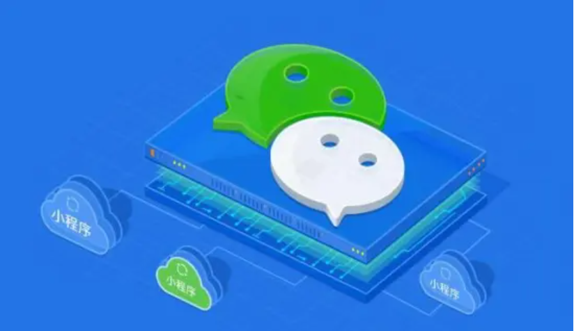 1651019969815172.png 2.png