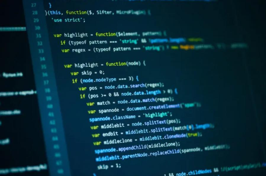 1651106812357839_900_0.png 16.png