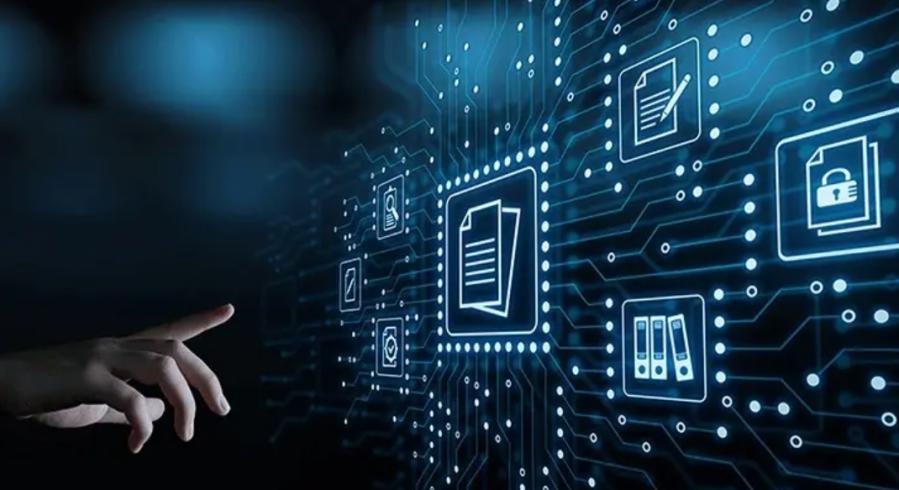 1651106914264522_900_0.png 18.png