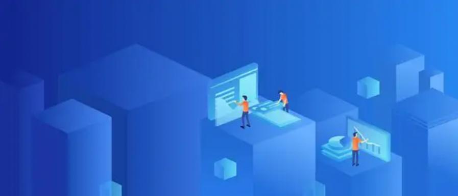 1651107228845389_900_0.png 21.png