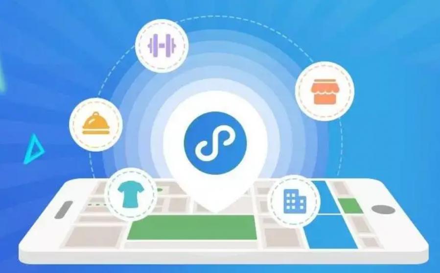 1651192448421685_900_0.png 20.png