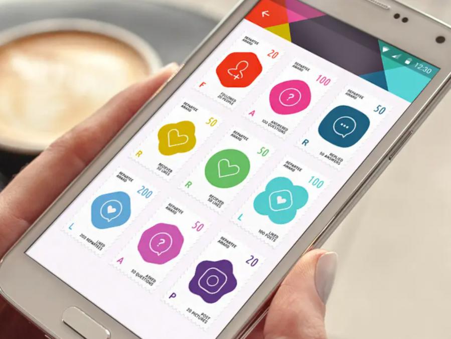 1651193519428444_900_0.png 26.png