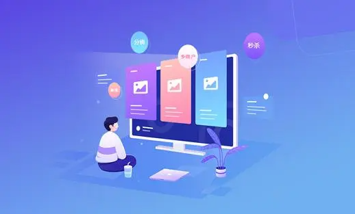 1651798056270262.png gfgfdh.png