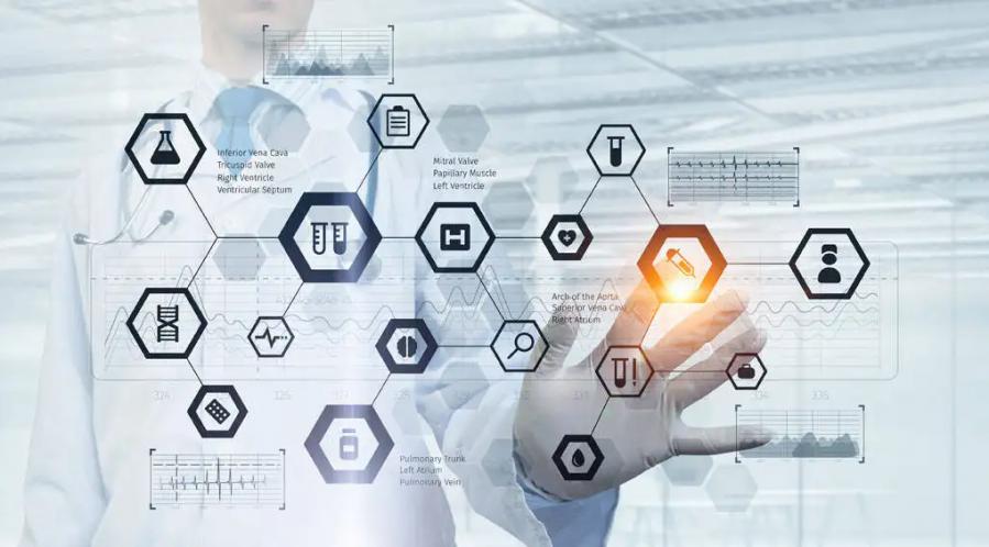 1651798529597660_900_0.png 微信截图_20220506085521.png