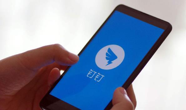 1652057172595003.jpg yy.jpg