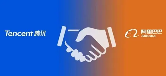 1652229555589257.png 52.png