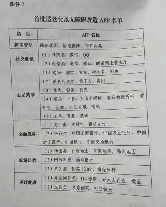 1652230303264649.png 57.png