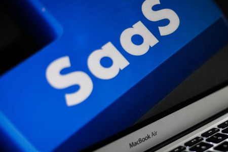 1652402886872185.jpeg 213.jpeg