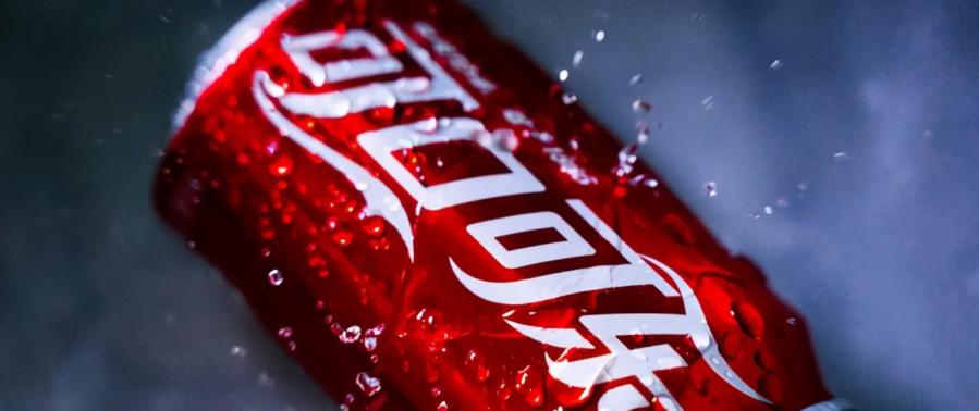 1652834437719314_900_0.png 65.png