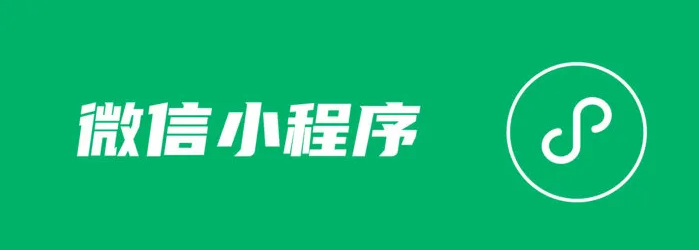 1652834697633644.png 51.png