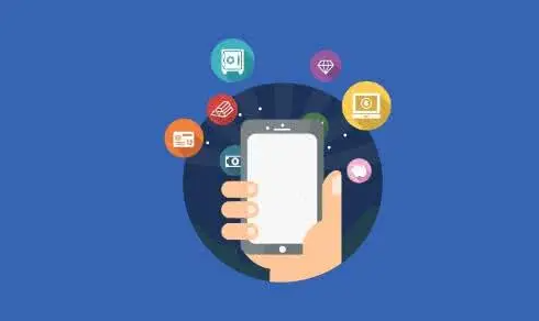 1652835152253418.png 微信截图_20220505085203.png