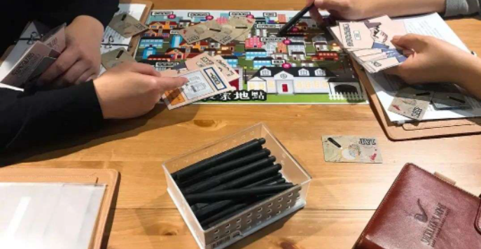 1652920674612975.png 70.png