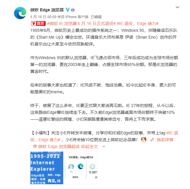 1652921137927336.png 71.png