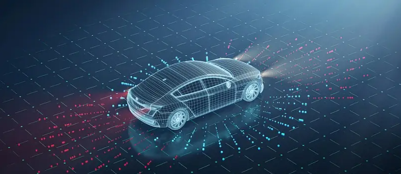 1652921289835462.png 133.png