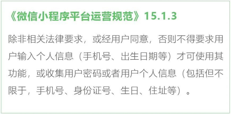 1653007212812540.png 73.png