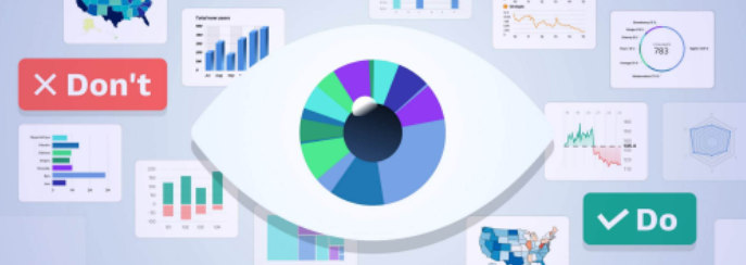 1653266794260341.png 46.png