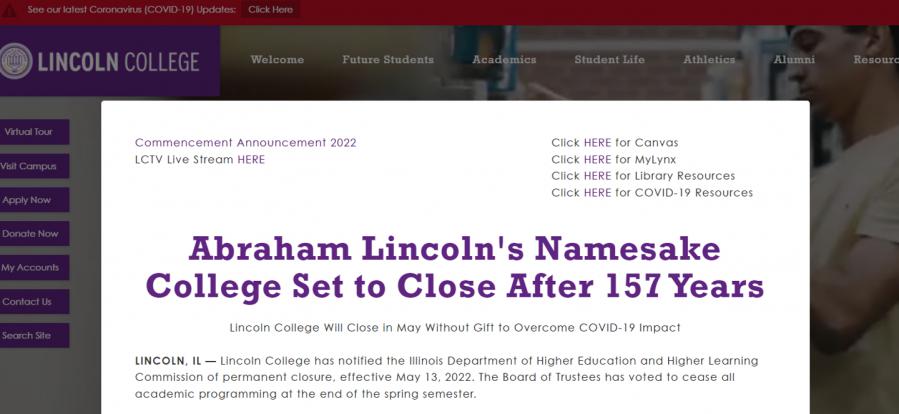 1653266864632855_900_0.png 88.png