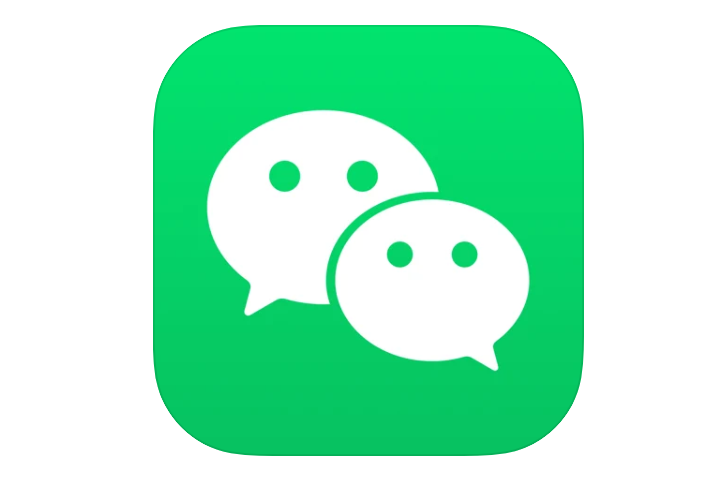 1653352569260750.png 85.png