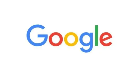 1653525733820933.png 62.png