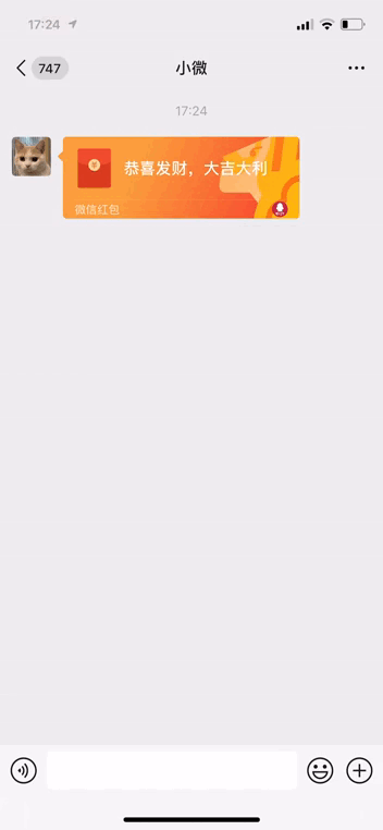 1653870838539784.gif 1.gif