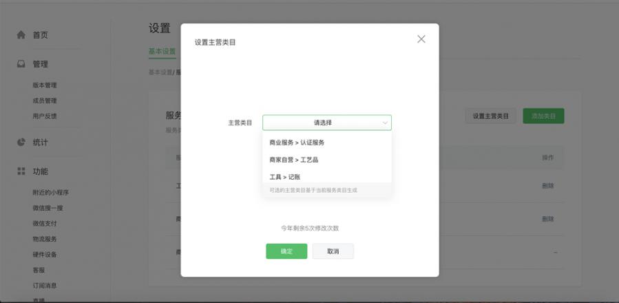 1654649378784998_900_0.png 10.png