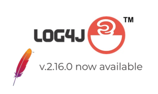 1654735211530984.png 13.png