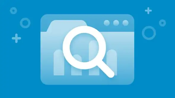 1654735355841064.png 微信截图_20220425085409.png