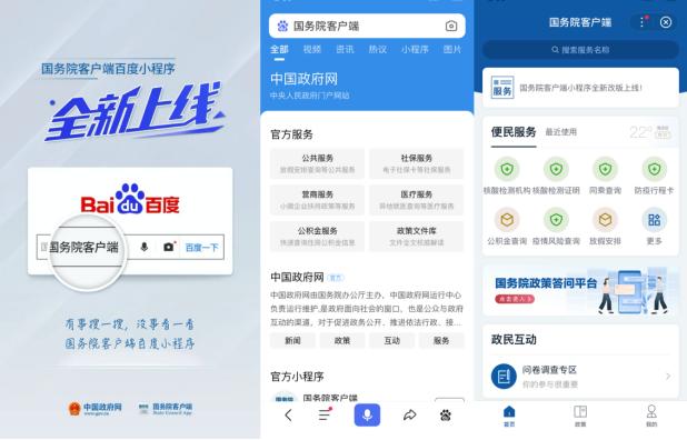 1654821695565005.jpeg 1.jpeg