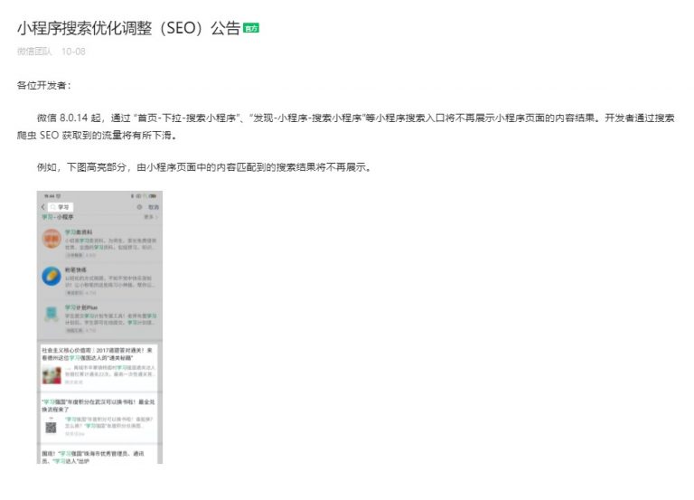 1654907835722432.jpg 2.jpg