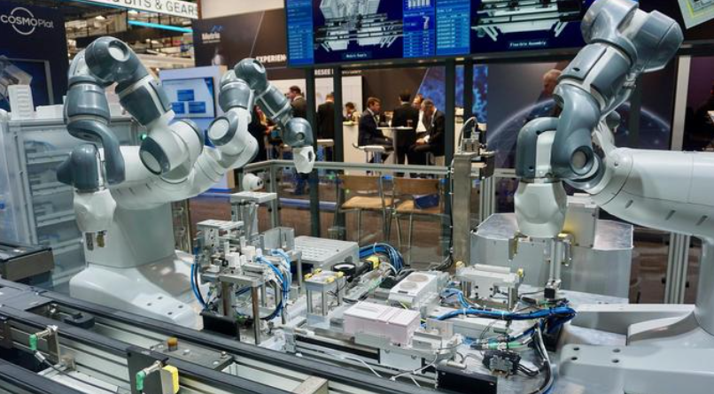 1654908121991716.png 19.png