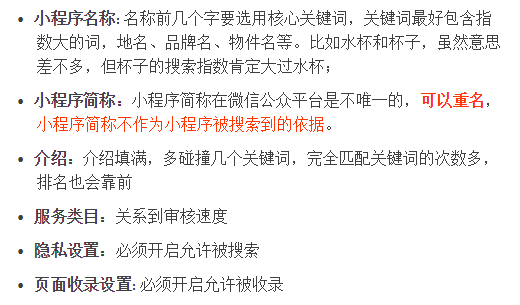 1655166700197715.png 20.png