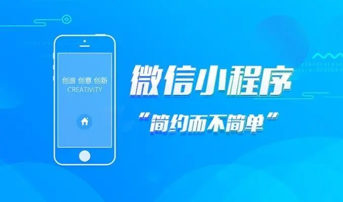 1655253335683094.png 1.png