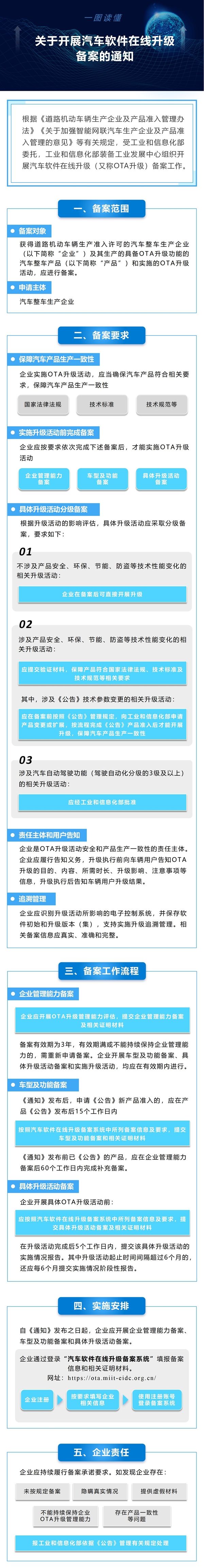 1655426818129798.png 28.png