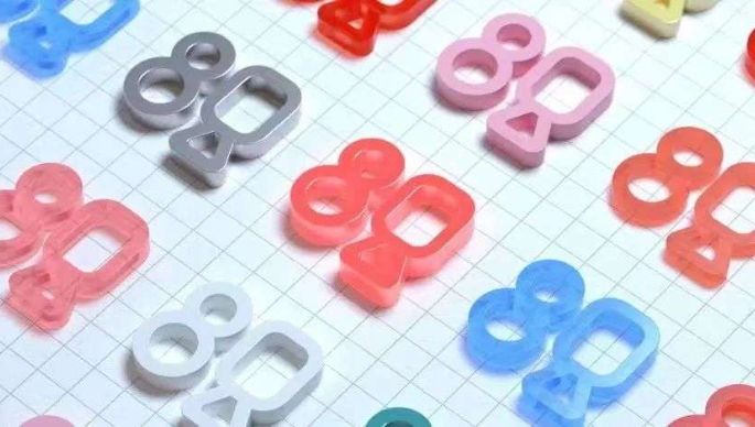 1655858878991540.png 54.png