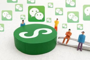 1657240462853373.png 24.png