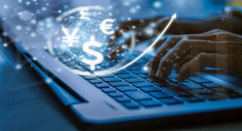 1657500132509656.png 33.png