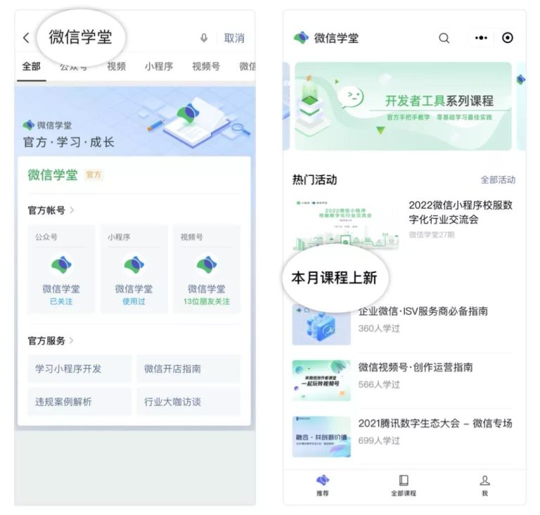 1661819497227566.jpg 7.jpg