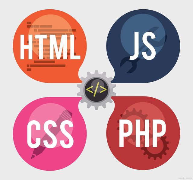 1661819681498798.jpeg 2.jpeg