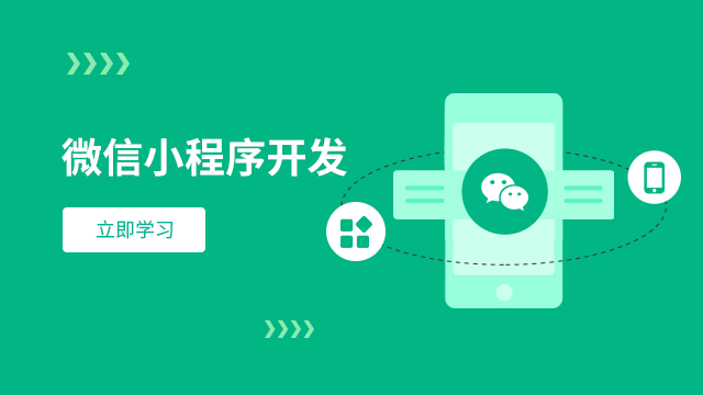 1665188932653129.png 22.png